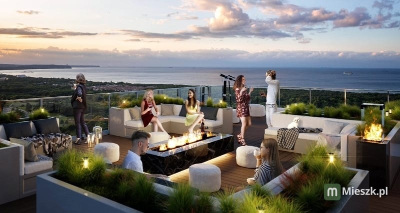 Bulvar Apartments — 5