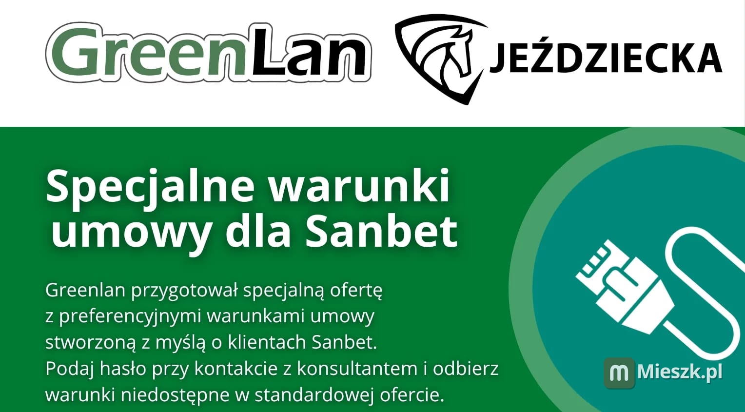 Apartamenty Jeździecka — 6