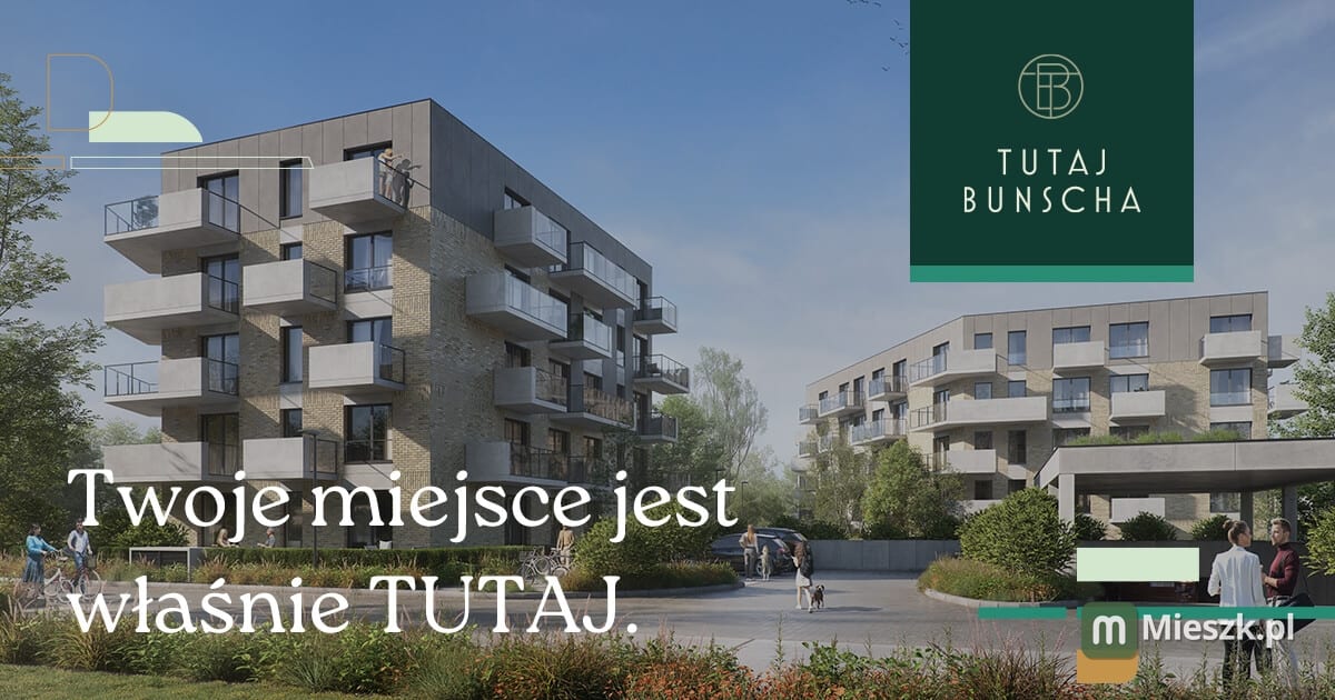 Tutaj Bunscha — 5