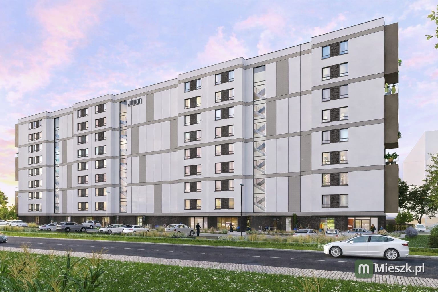 Myslovia — 6