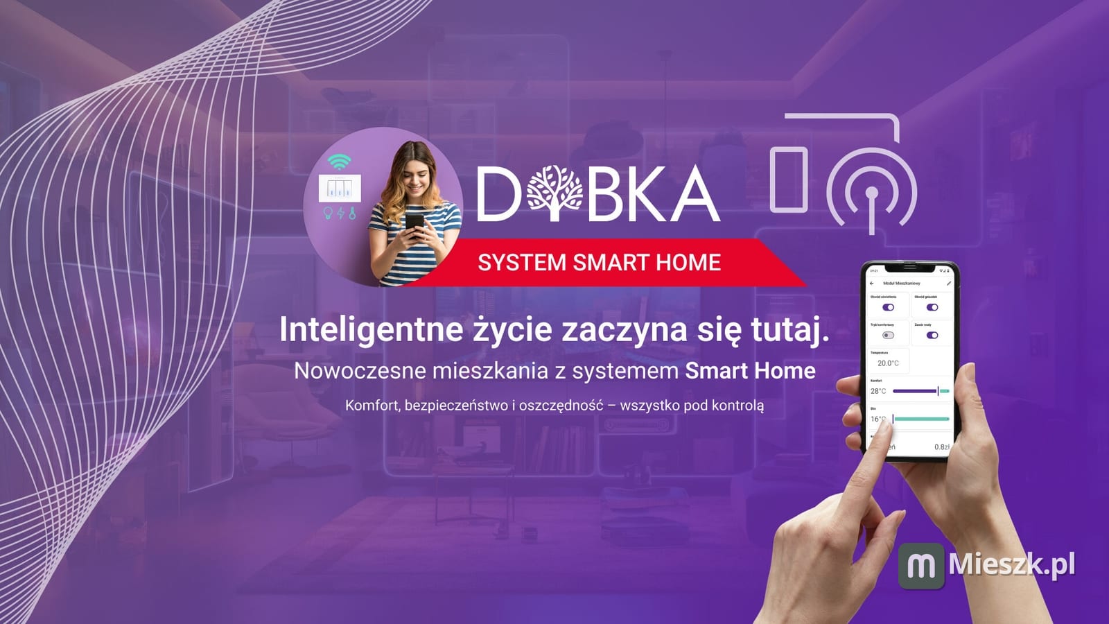 DOBKA — 2