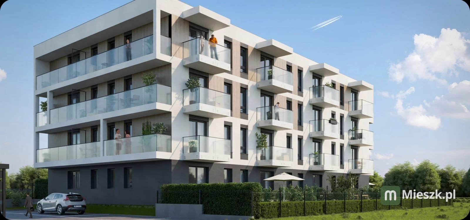 Zielona Turka — 2