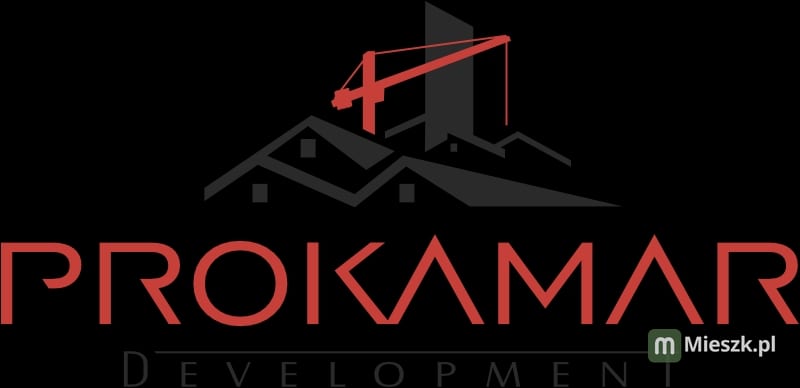 Apartamenty Zielone Wzgórze — 2
