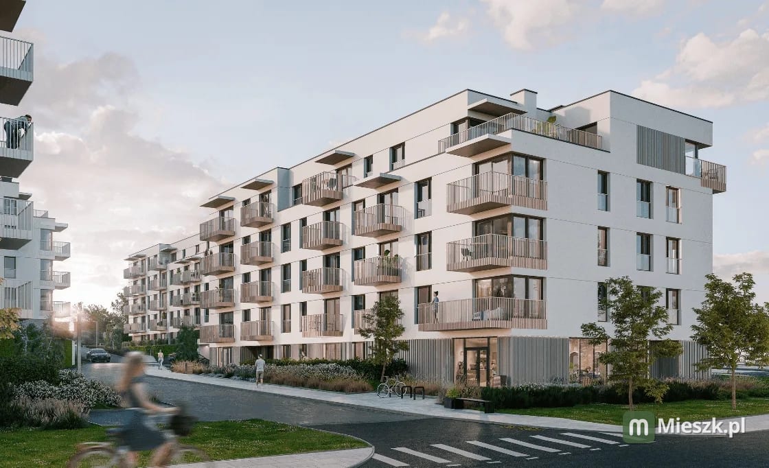 Balicka Living — 5