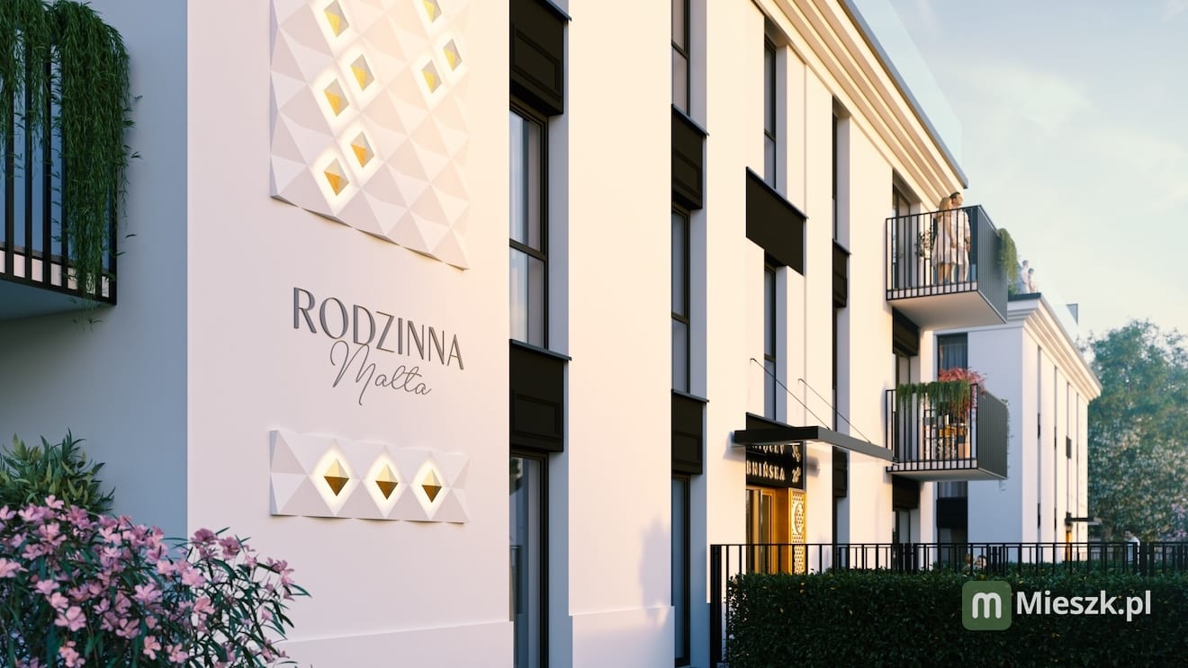 Rodzinna Malta — 10