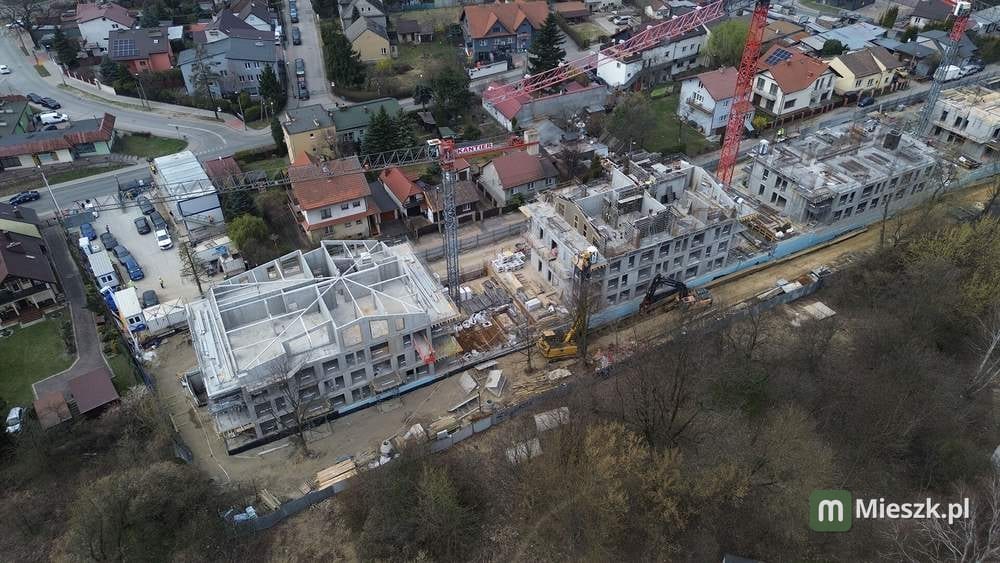 Takt Lirników — 7