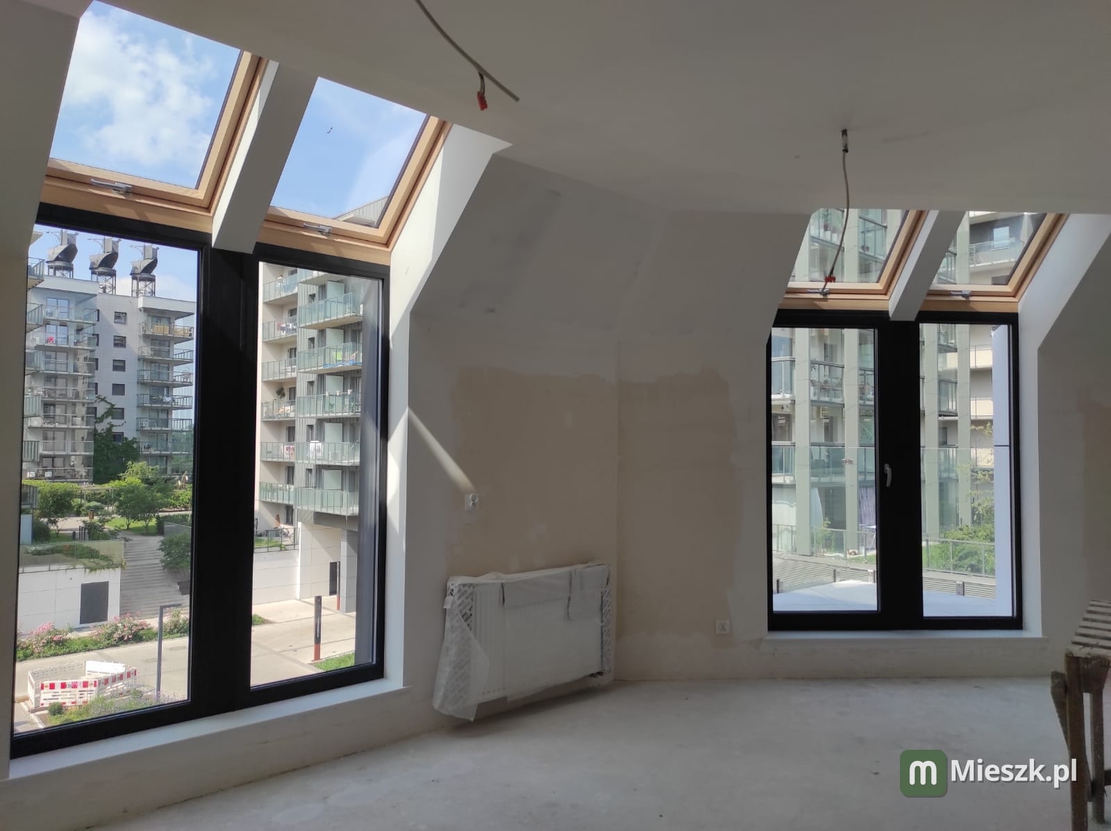 Browar Jedności - Ceny ofertowe mieszkań KDF Development 1 Sp. z o.o. — 10