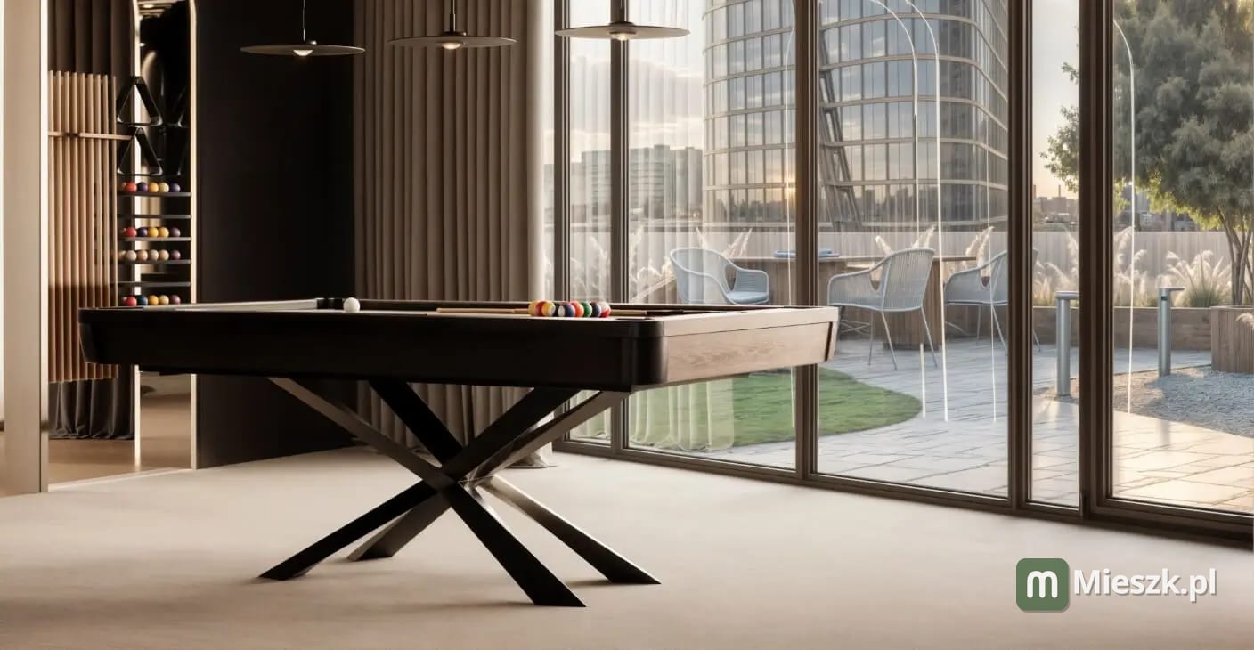 O27 Apartamenty Opolska — 4