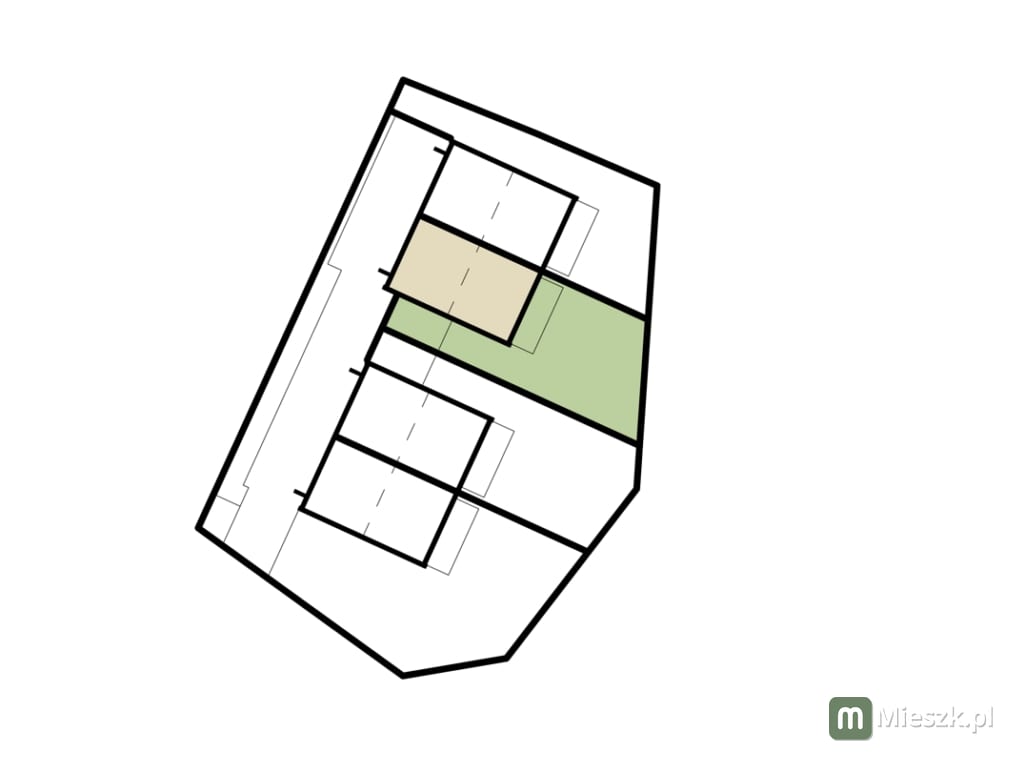 Pszenna 11 — 7