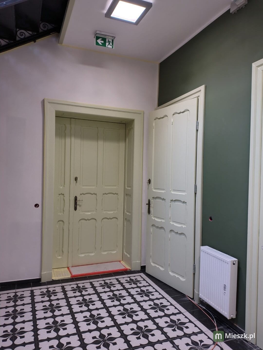 Browar Jedności - Ceny ofertowe mieszkań KDF Development 1 Sp. z o.o. — 5