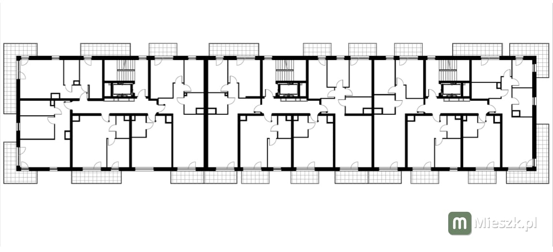 Maratońska 49 — 9