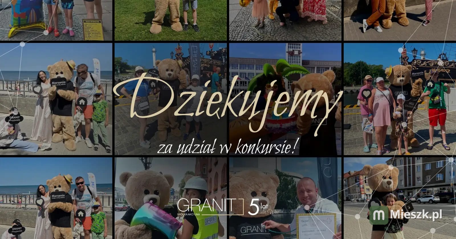 Fale Bałtyku Kolumb C — 4