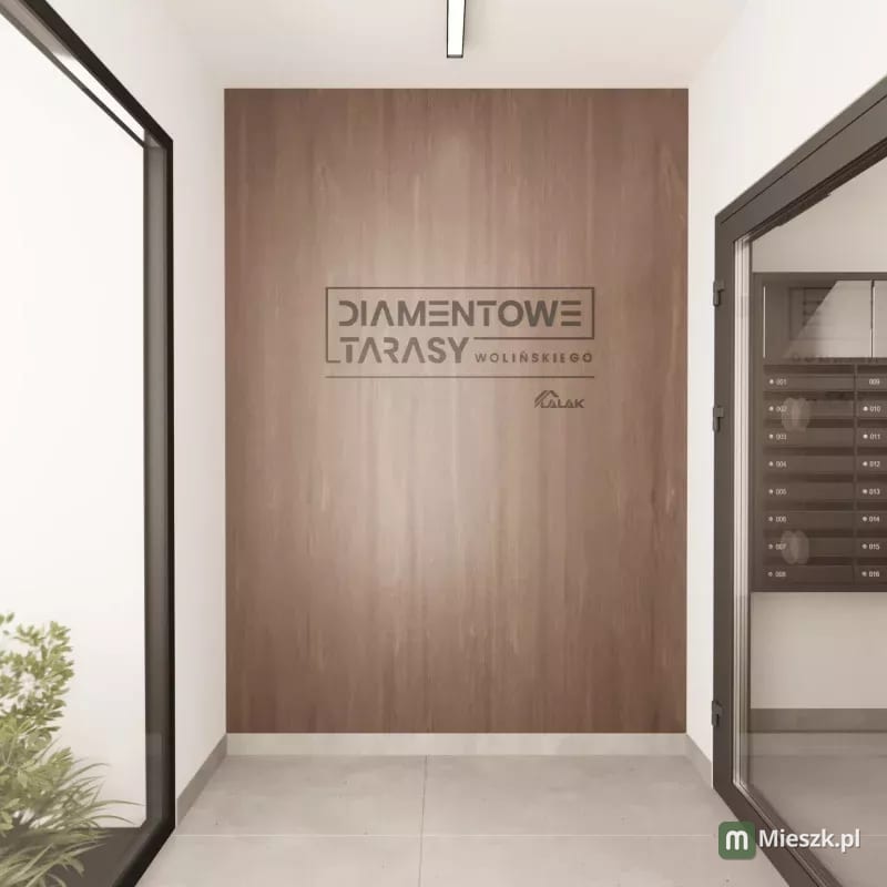 Diamentowe Tarasy — 5