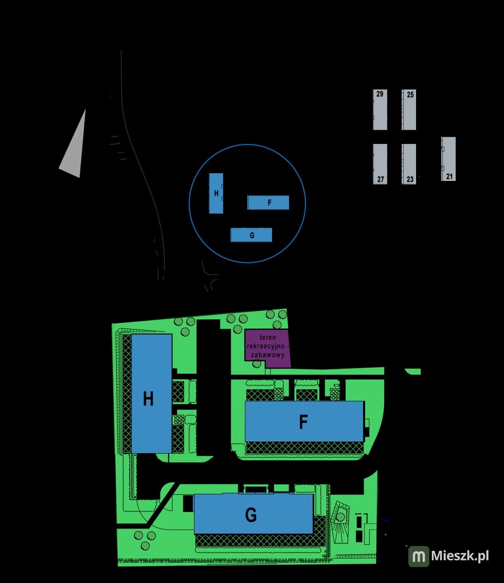 Glogera — 4