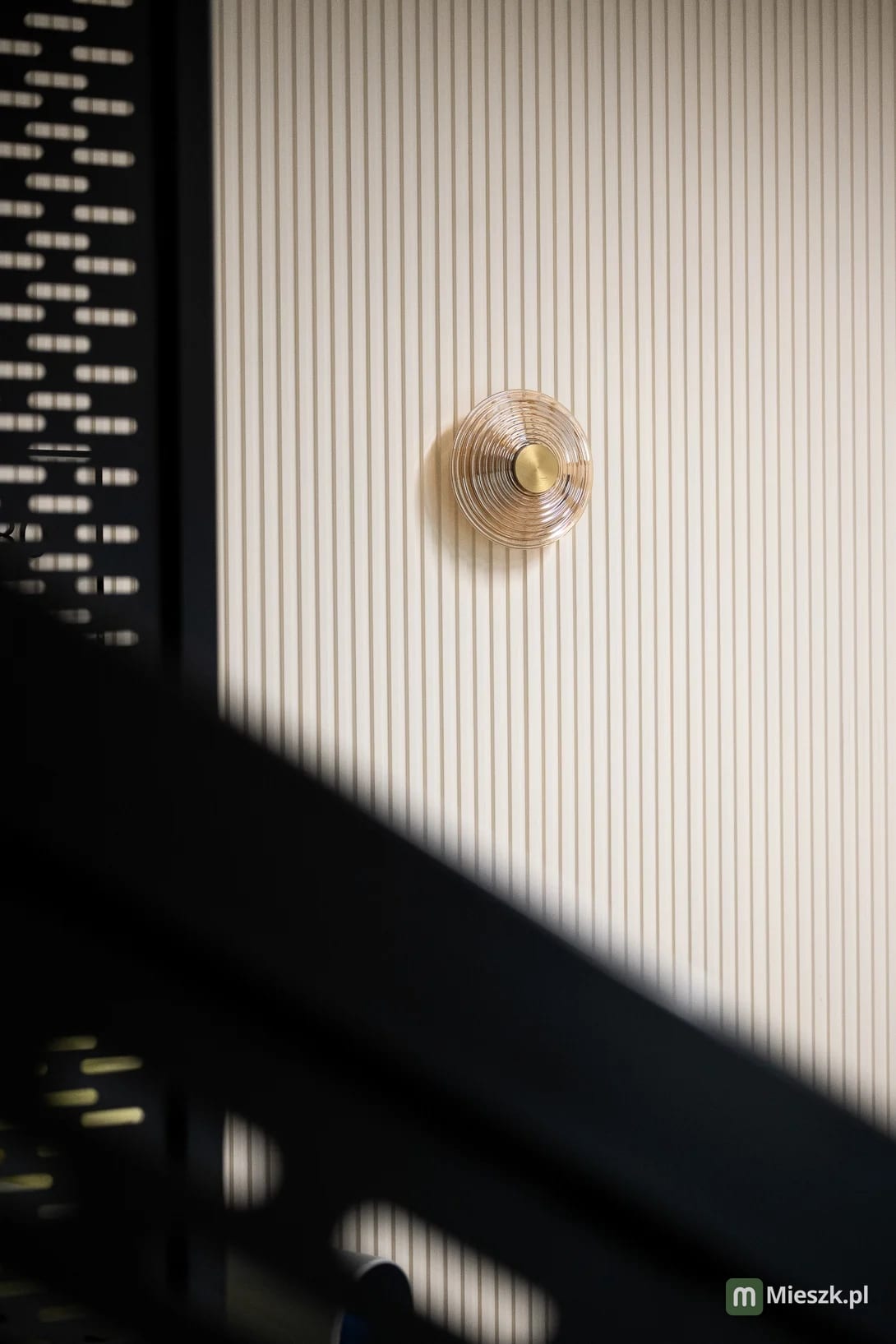 Industria — 5