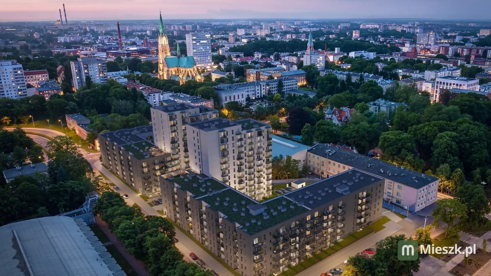 KS. HARCMISTRZA IGNACEGO SKORUPKI — 5