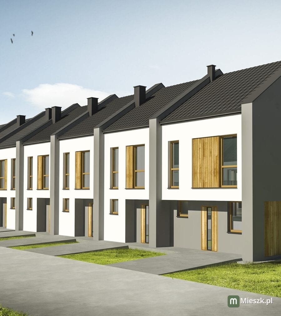 Szadki — 5