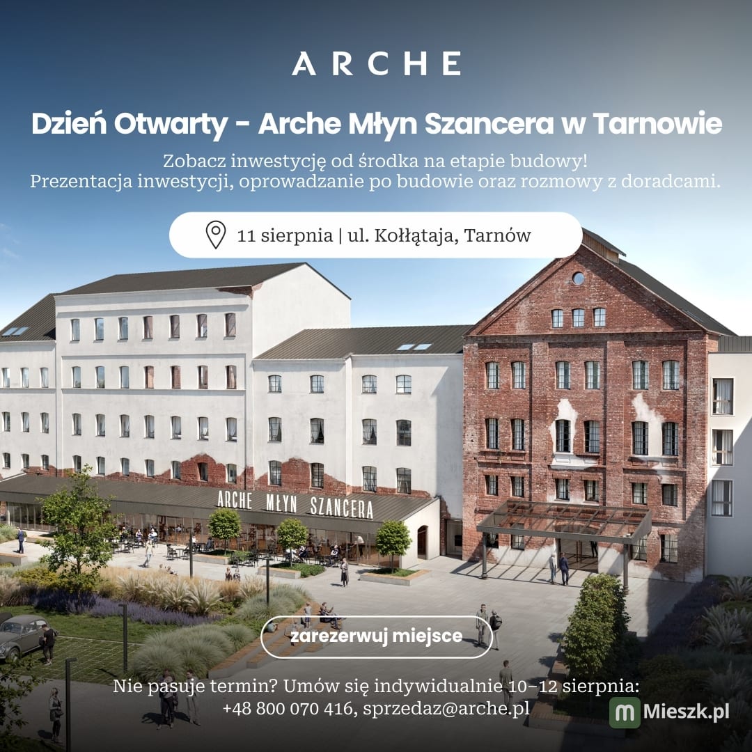 Osiedle Bysławska — 12