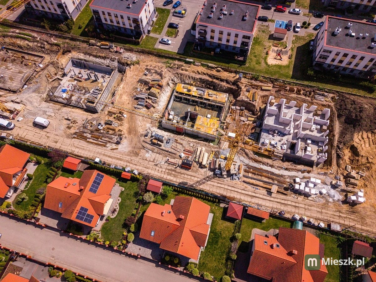 Symfonia Życia Produkcyjna, Białystok — 5