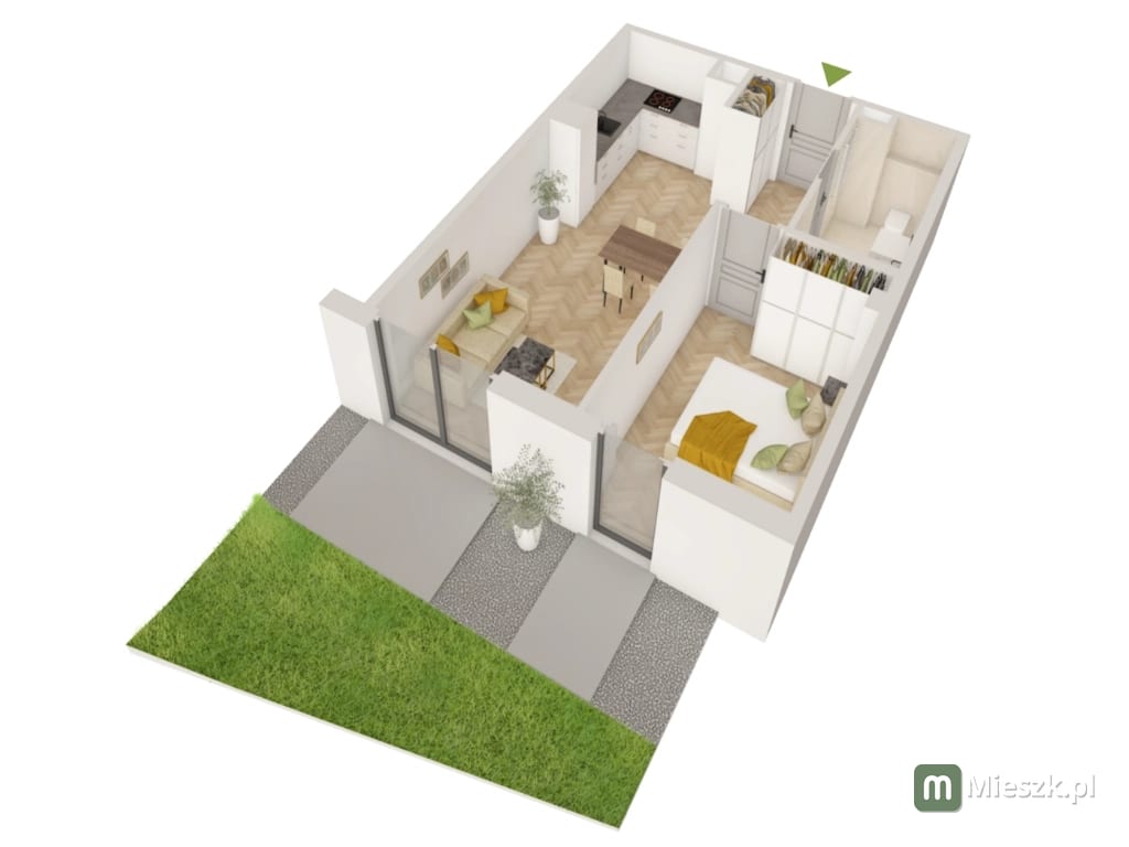 Malborska151 — 6