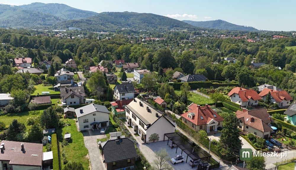 ul. Goździków — 3