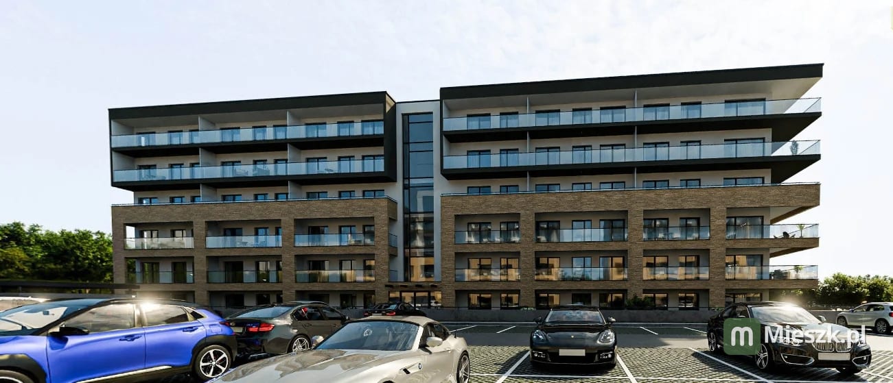 Zielona Sadyba — 4