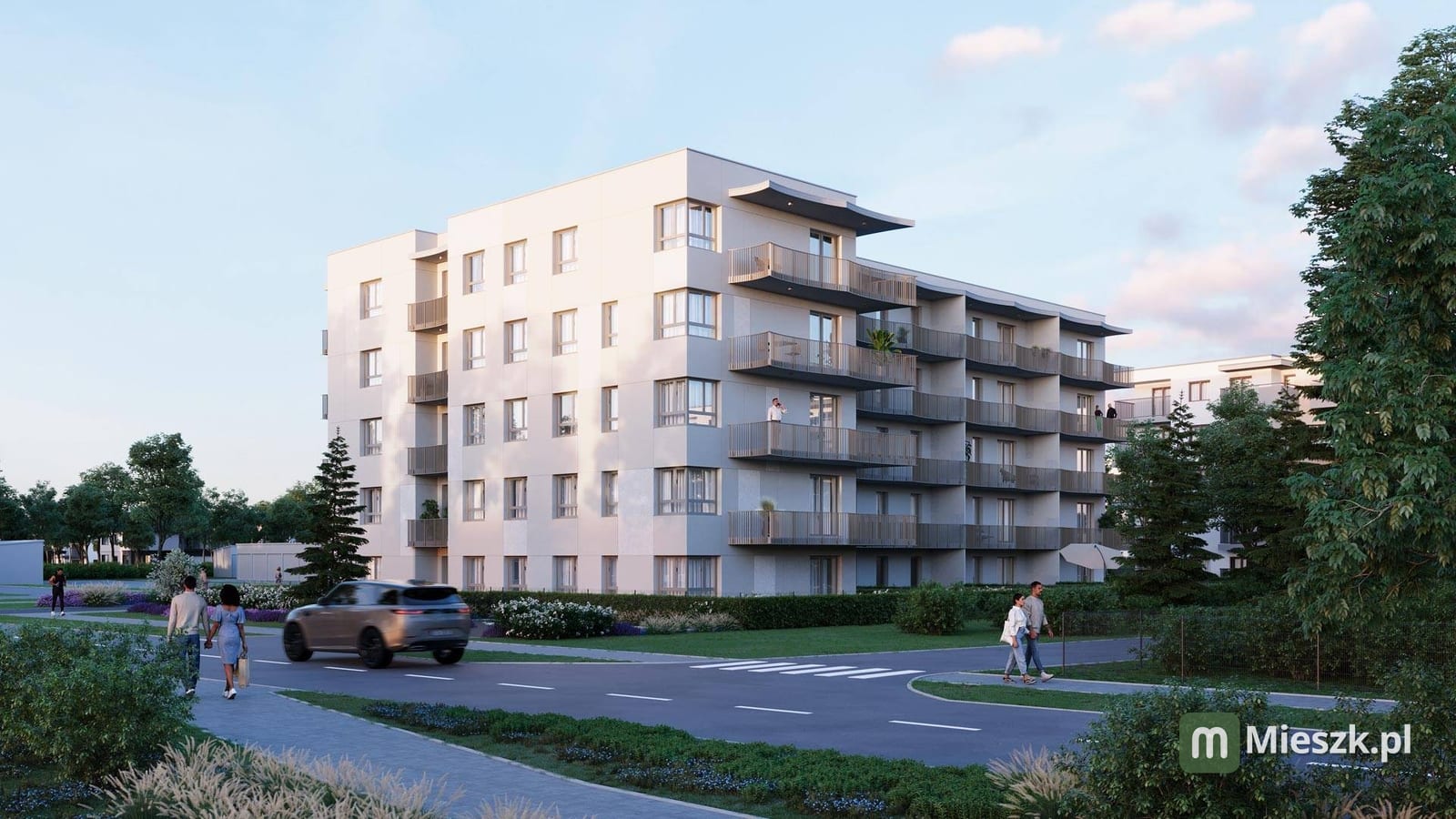 Merite Serena — 4