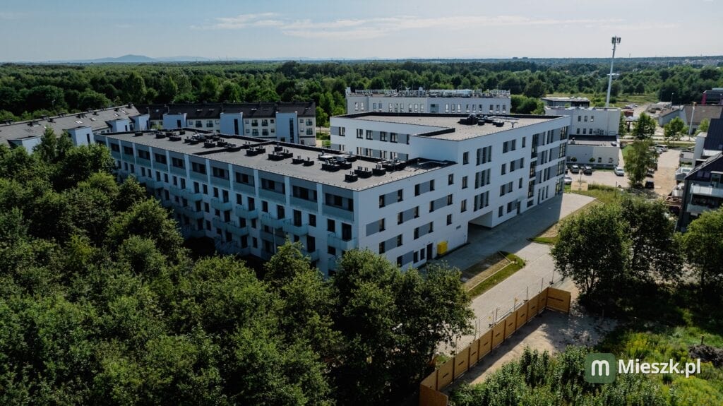 Przystań Królewiecka III — 10
