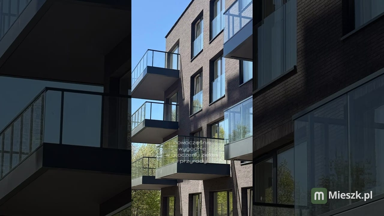 Maków — 10