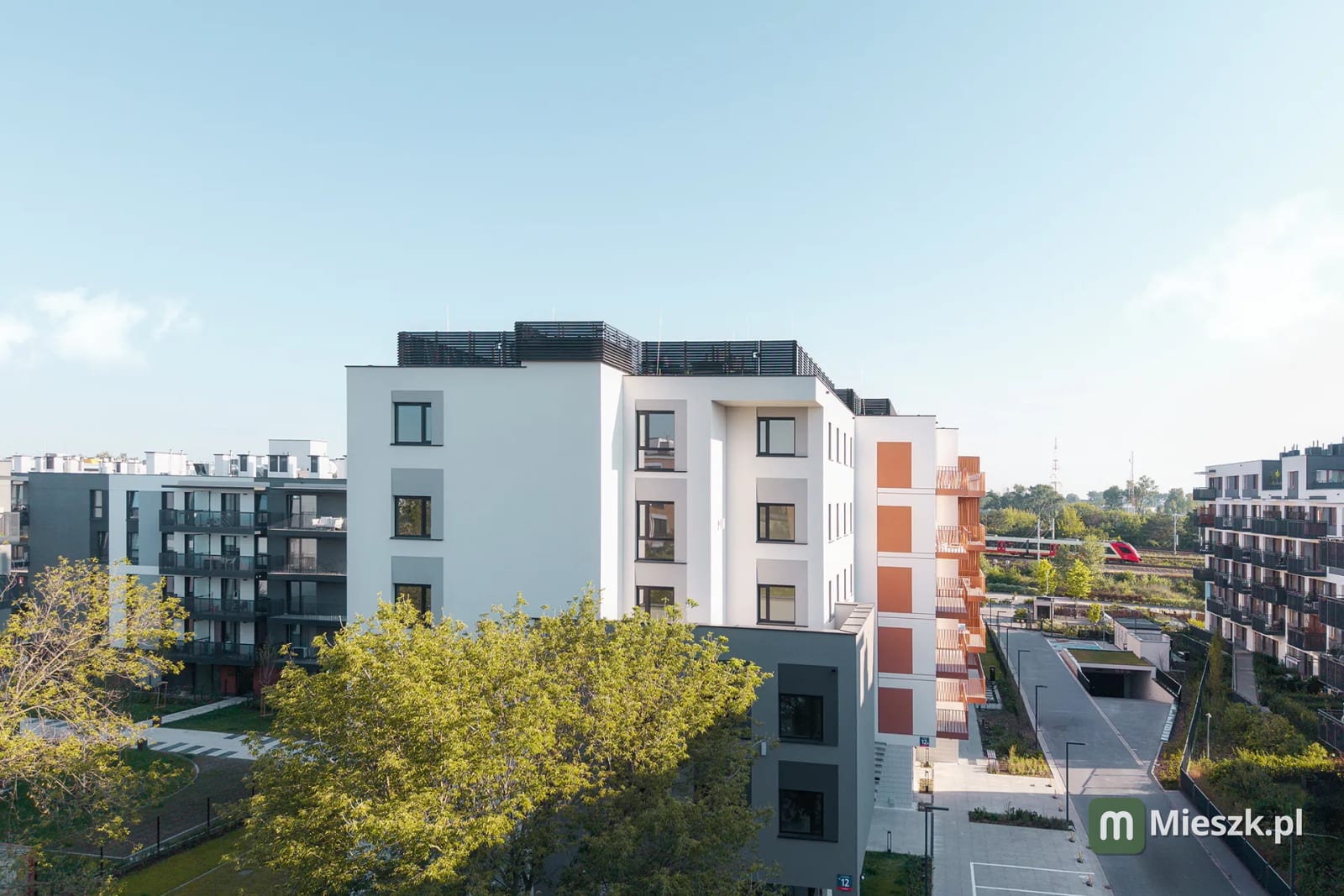 Neo Praga etap 1 — 9