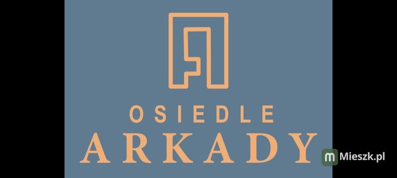 Osiedle Arkady — 2