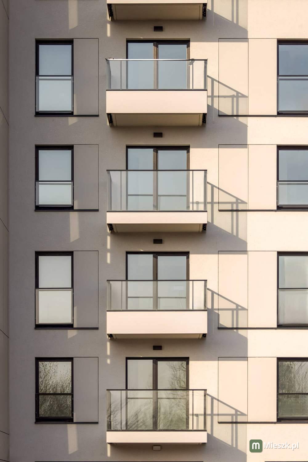 XYZ Place — 6