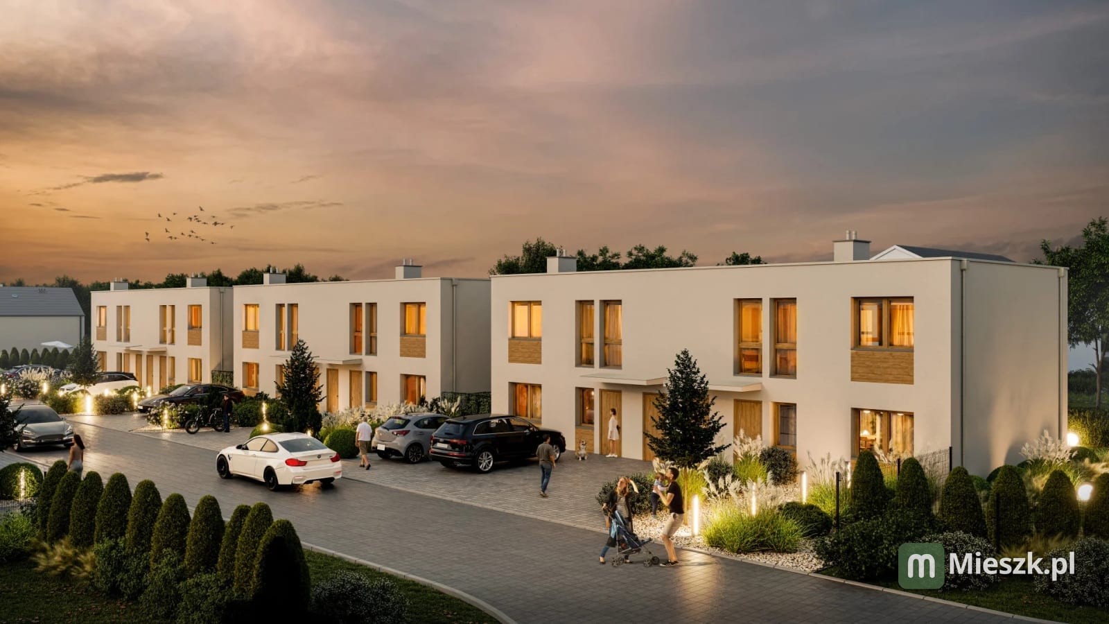 Barona Residence — 9