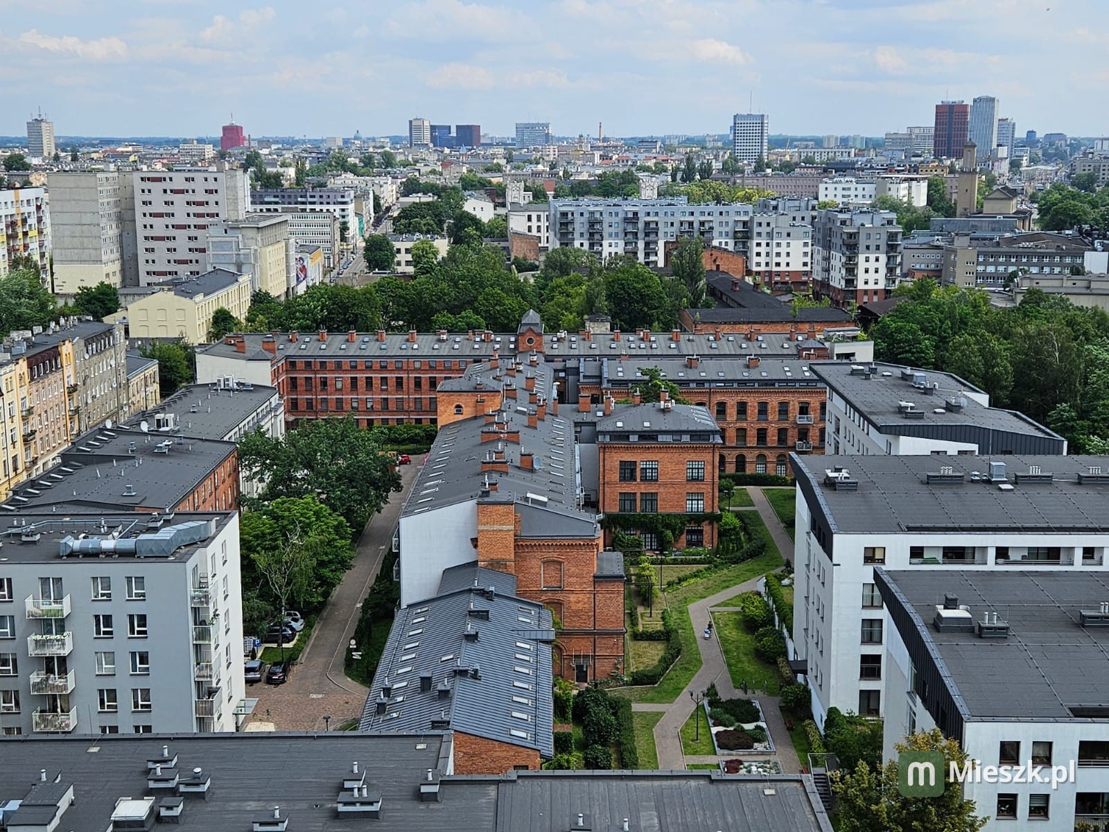 Mikołaja Kopernika — 11