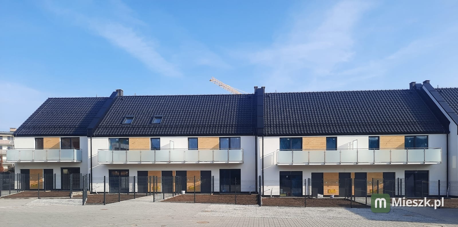 Witolda Lutosławskiego — 5