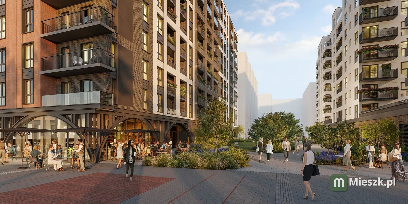 Flow — 7