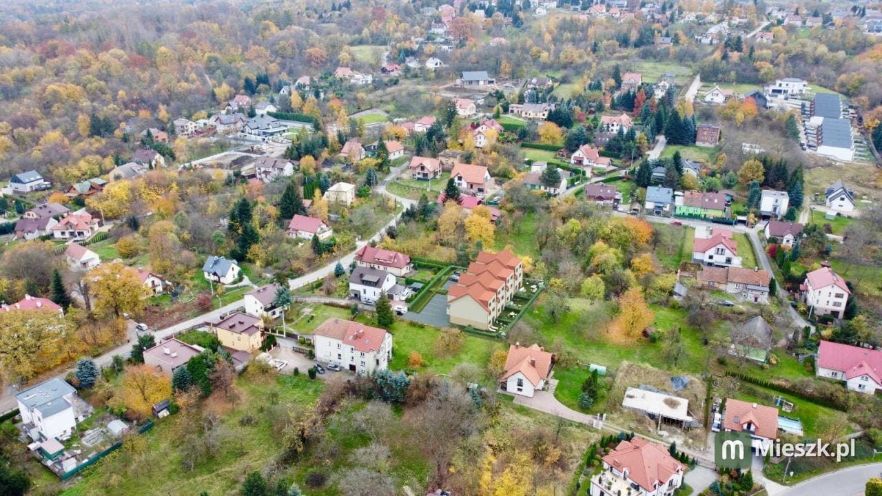 Apartamenty Zielone Wzgórze — 7