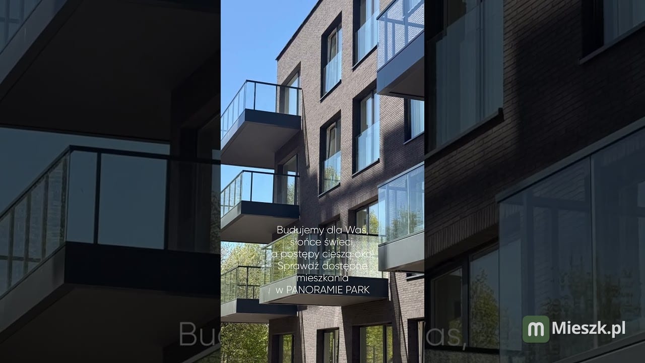 Maków — 8