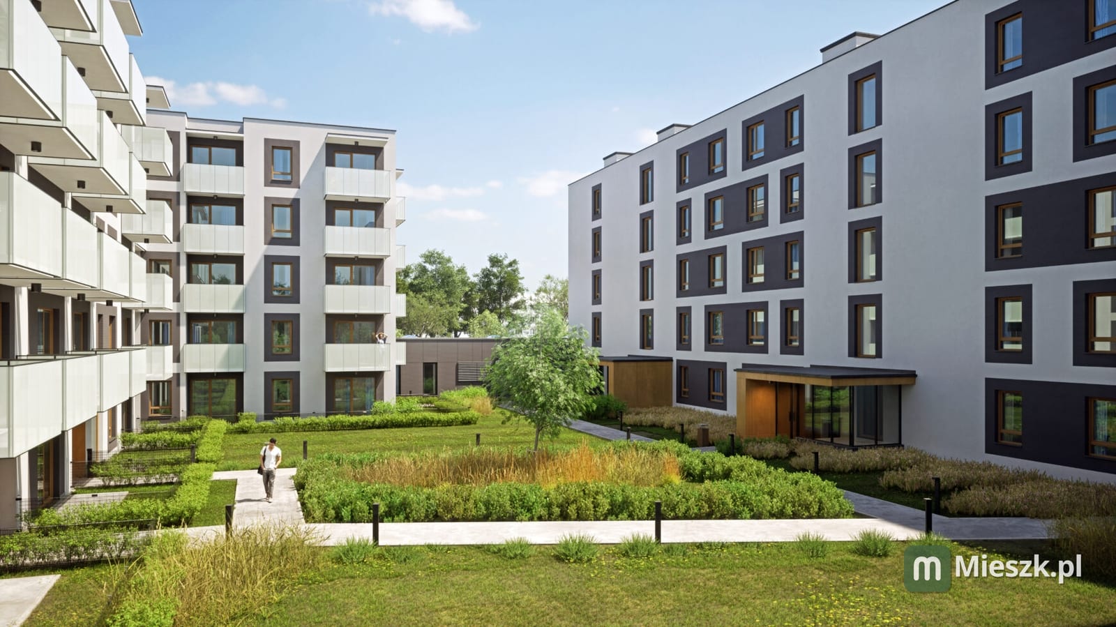 Staszica — 3