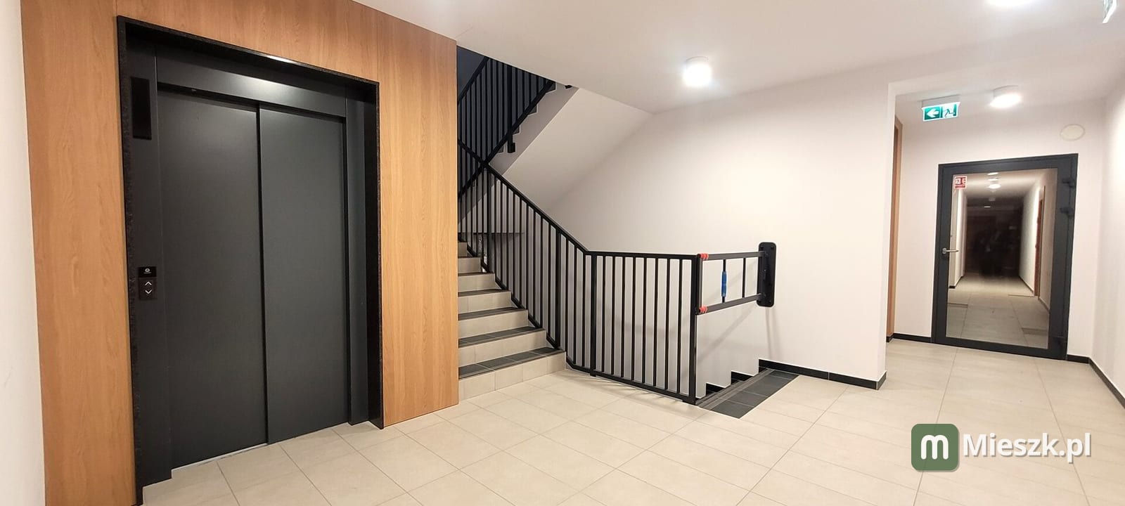 ul. Duninów — 6