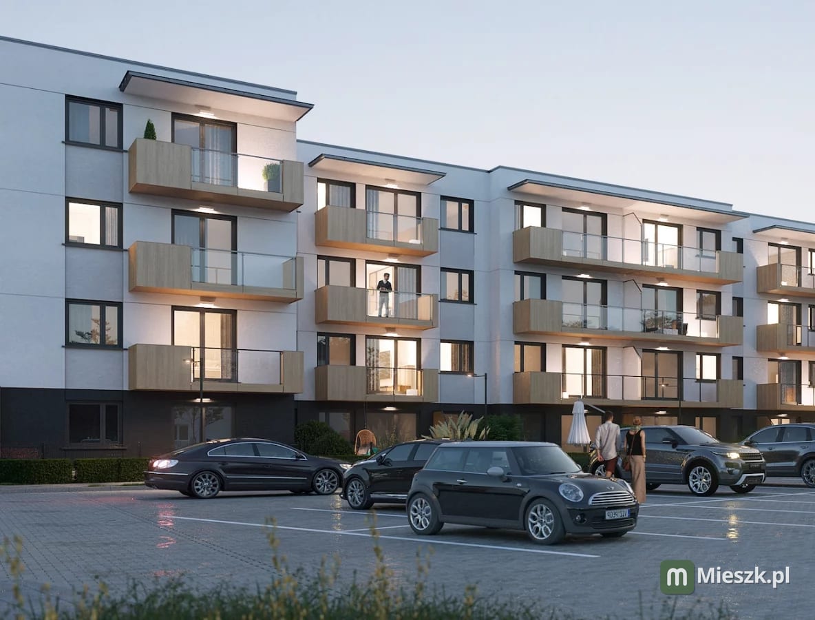Szpitalna 11 — 5