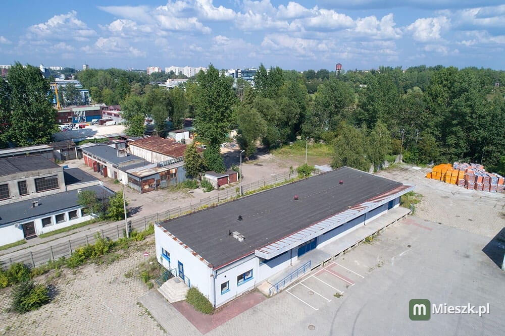 Gen. Kazimierza Pułaskiego — 5