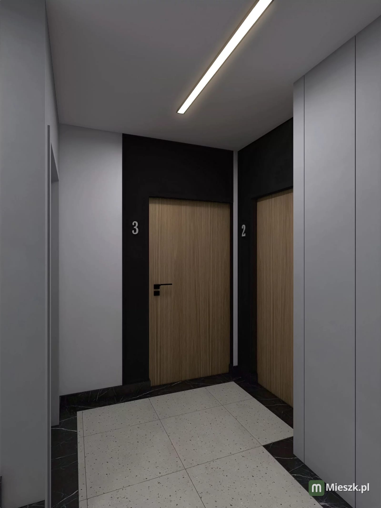 Accanto — 4