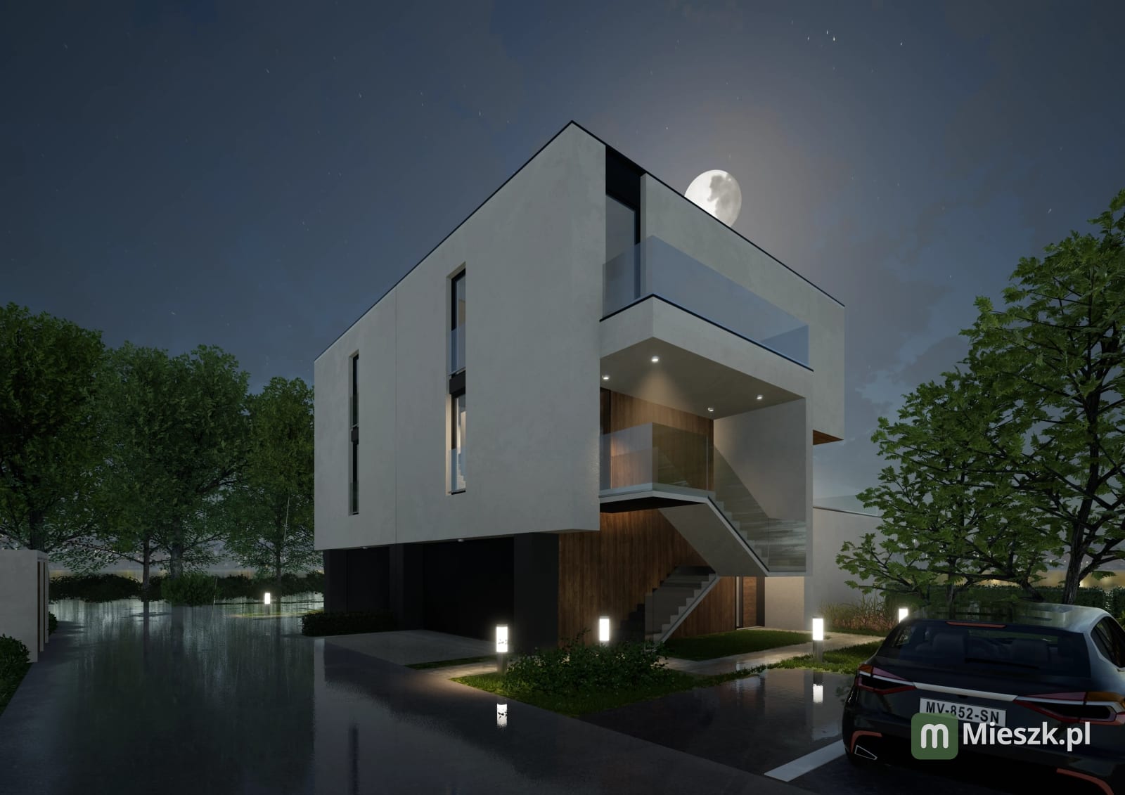 tarasymoderno — 12
