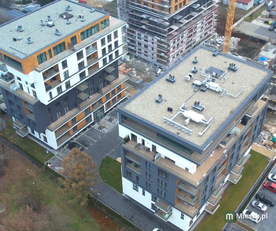 Nowa Dąbrowa — 6