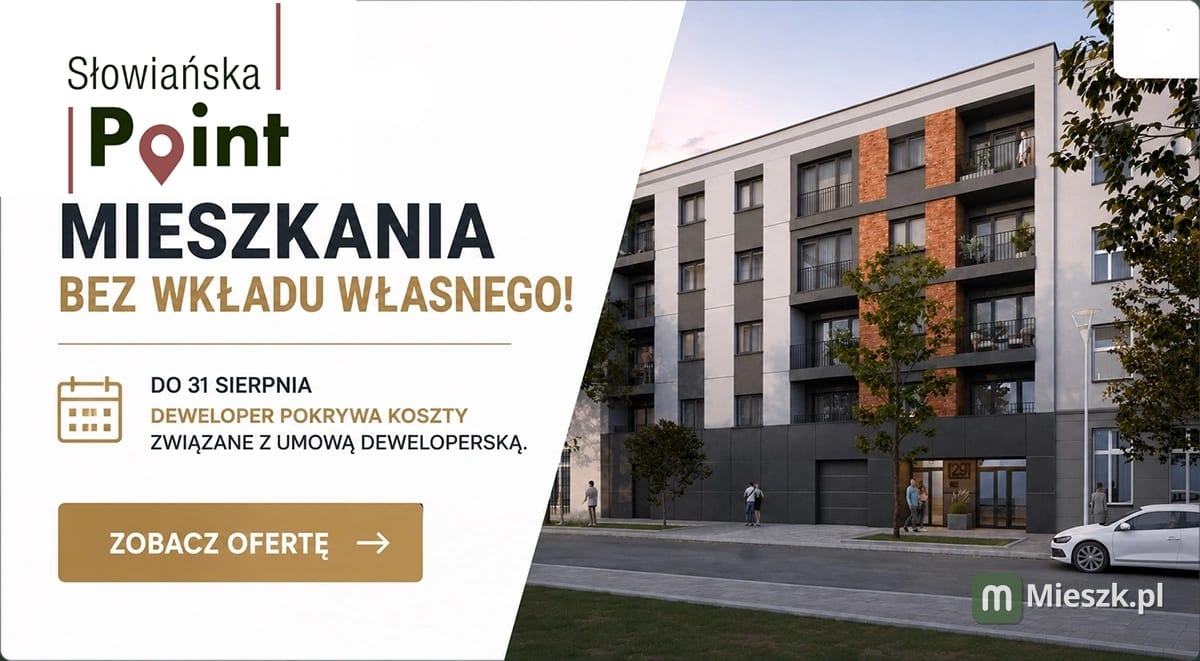 Słowiańska Point — 6