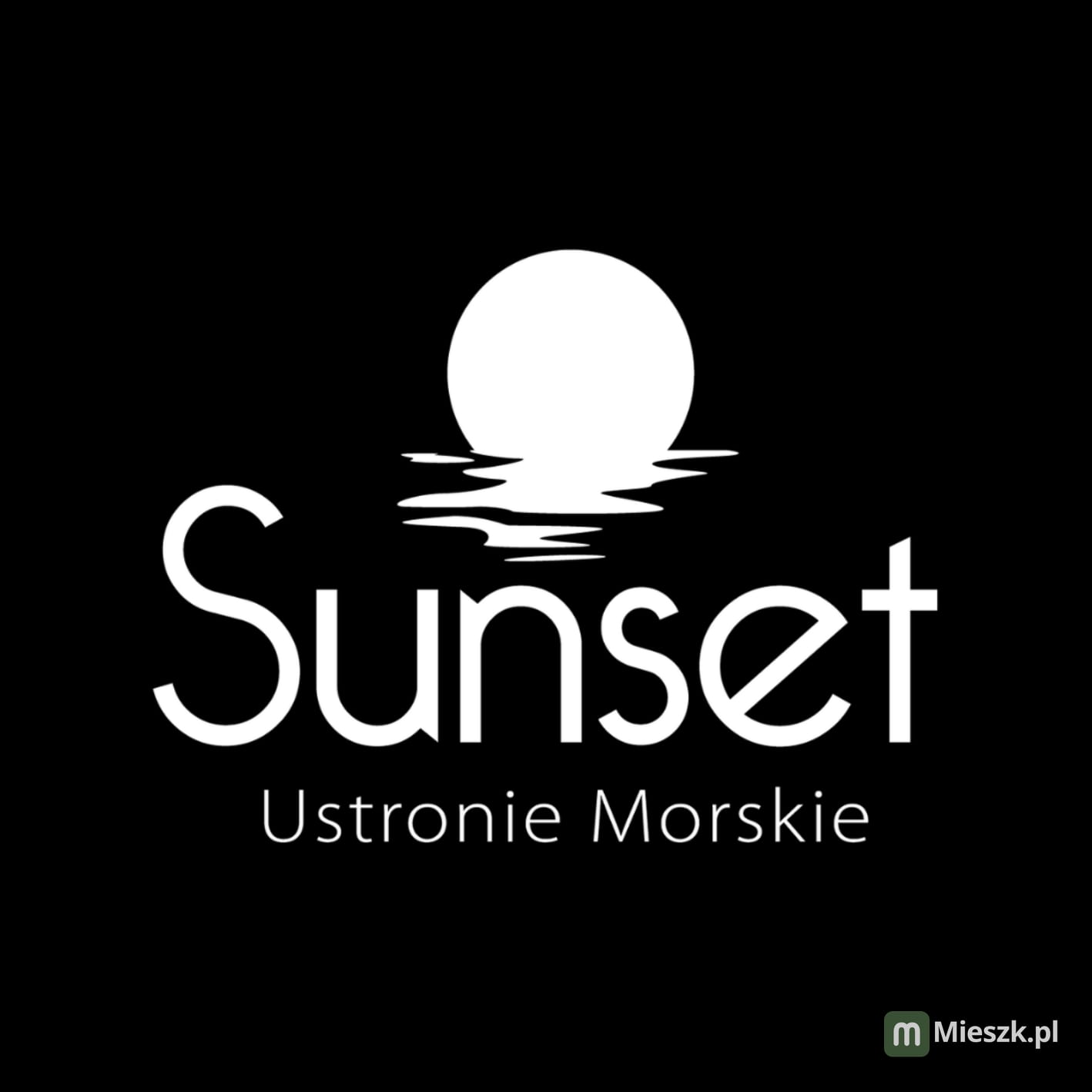 Inwestycja Sunset Ustronie Morskie — 2