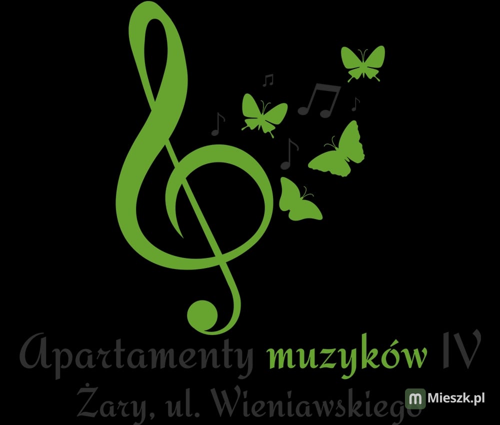 NOWOWIEJSKIEGO — 3