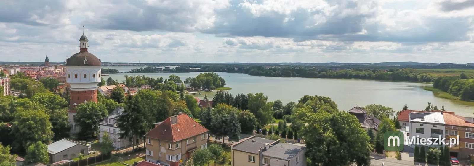 ul. Baczyńskiego 3 — 10