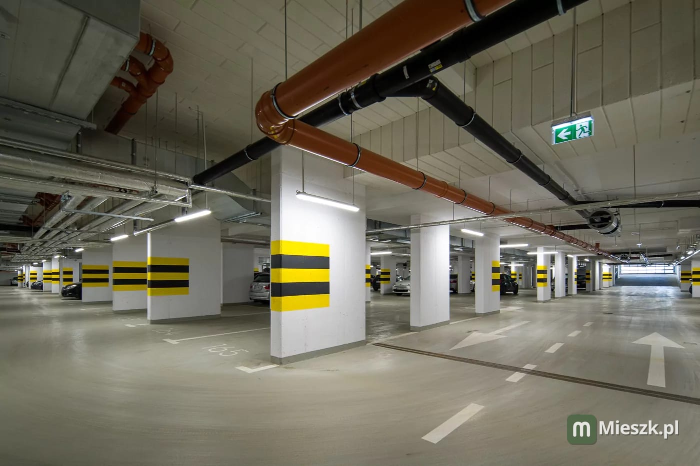 Centralna Vita etap 3 — 12